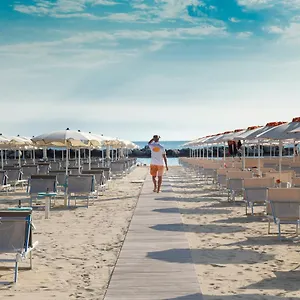 3* Hotel Castellucci