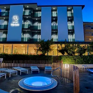 3* Hotel Saba
