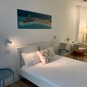 Sa Conca , Cagliari Italia