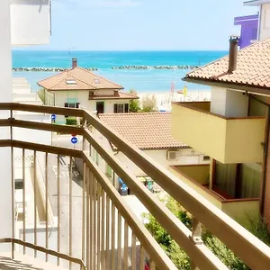 Hotel Santa Barbara &, Bellaria-Igea Marina