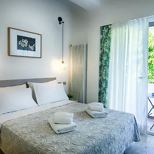 Hotel Lucia, Bellaria-Igea Marina