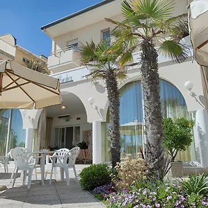3* Hotel Esedra